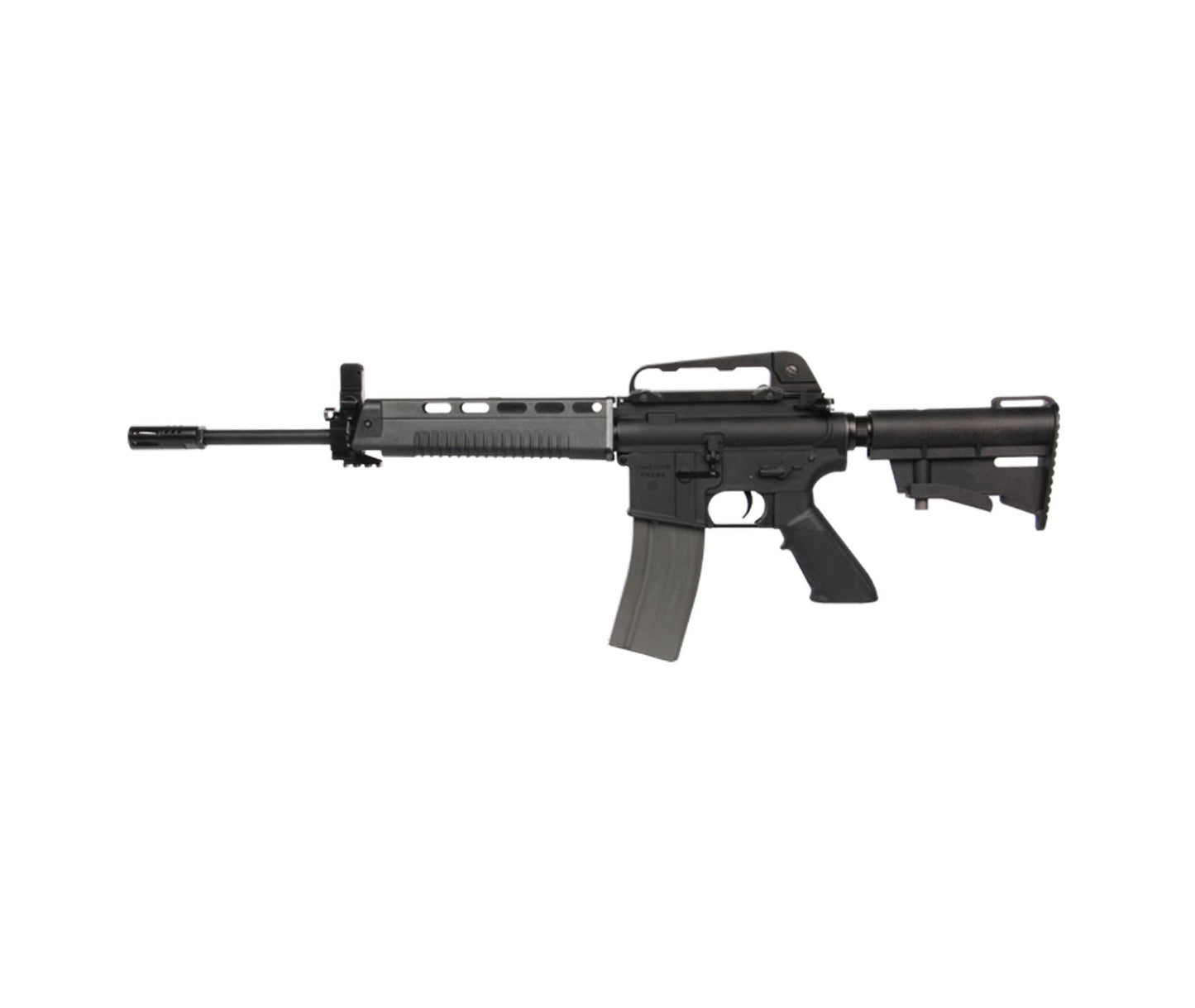 EGC-16P-T91-BNB-ECM - GTW91