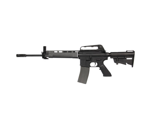 EGC-16P-T91-BNB-ECM - GTW91