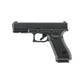 2.6457 - GLOCK 17 Gen5 BLK