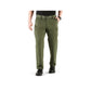 74433-190 - 5.11 Stryke Tdu Pant 190 Tdu Green