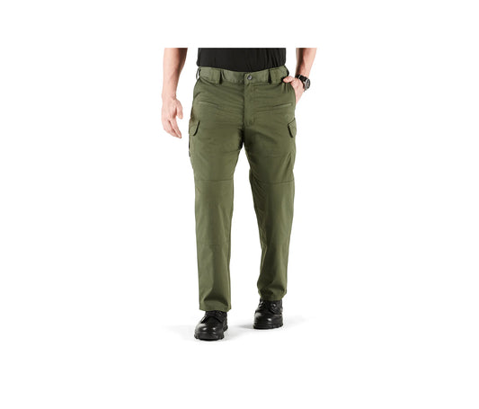 74433-190 - 5.11 Stryke Tdu Pant 190 Tdu Green