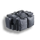 3.9000 - Umarex Range Bag