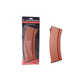 125007 - KALASHNIKOV AK47 /AK 74 HI CAP MAGAZINE 430 BBS