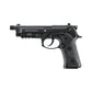 2.6491 - Beretta M9A3 FM BLK 6 mm CO2 < 1.3 J 22R