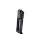 AAKCPS76AZL - KWC Magazine for P76 Series (1911)