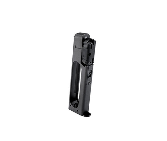 AAKCPS76AZL - KWC Magazine for P76 Series (1911)