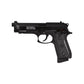 288709 - SWISS ARMS P92 GBB CO2 FULL METAL 21BBs AIRGUN