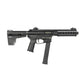 AR087-E - M45S L-BLACK