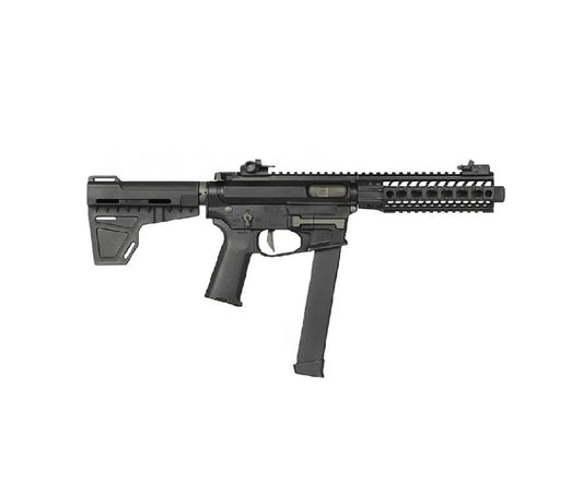 AR087-E - M45S L-BLACK