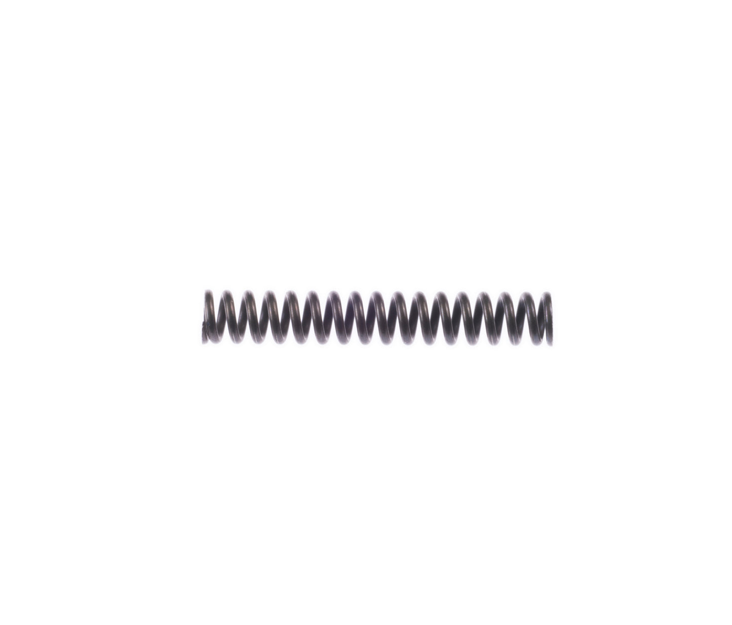30XTR00021 - Xtreme Firing Pin Spring Medium