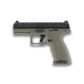 2.6536 - Beretta APX RDO BLK-OD 6mm GBB 1J 22R