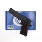 180532 - Colt 1911 100th Anniversary Parkerized