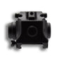 263984 - Mini laser sight (LS-L2)