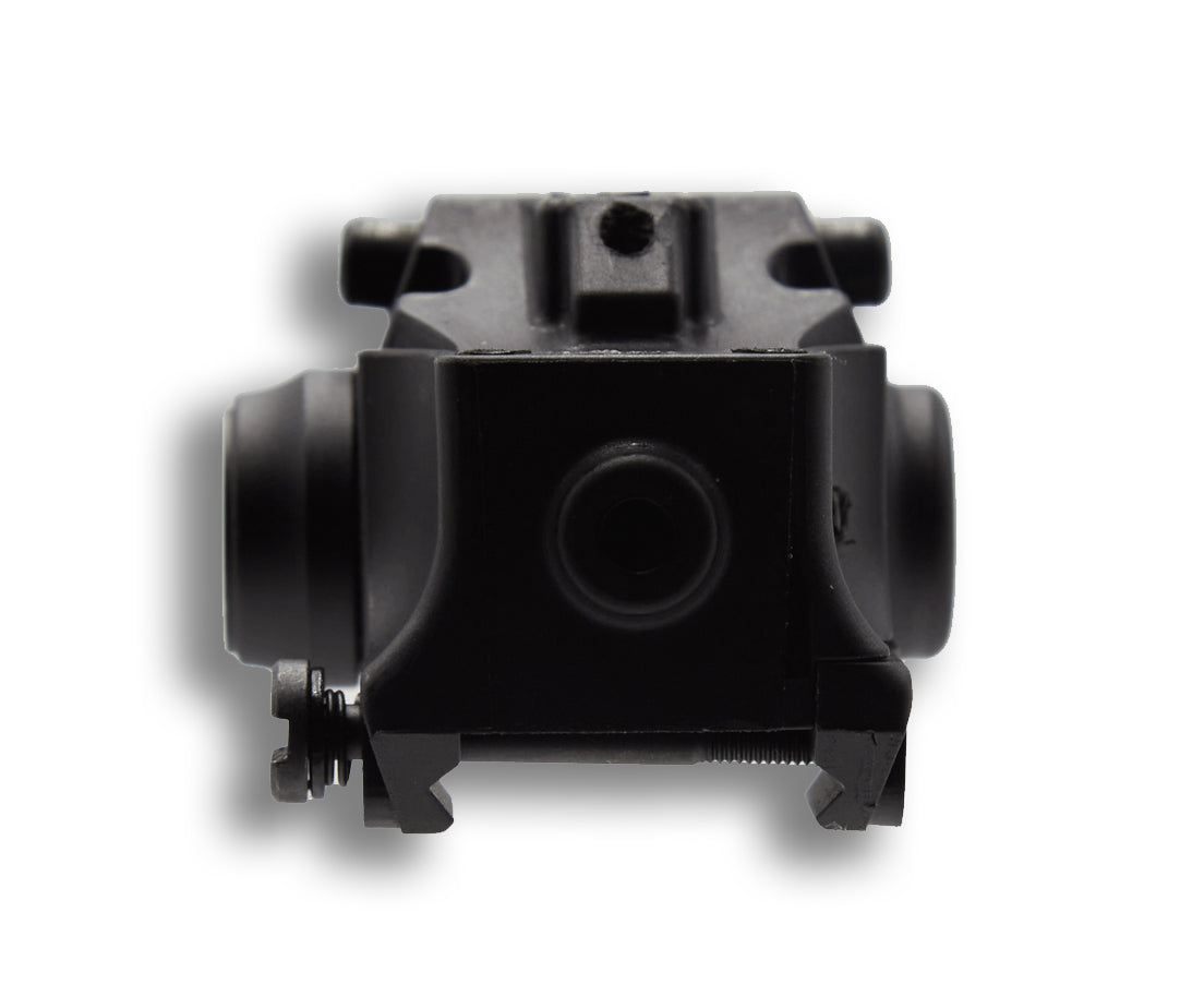 263984 - Mini laser sight (LS-L2)