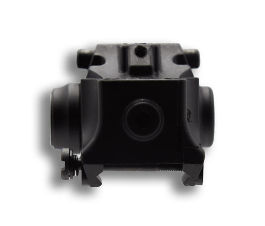 263984 - Mini laser sight (LS-L2)