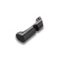 03GAN00005B - Extended Magazine Catch-Black