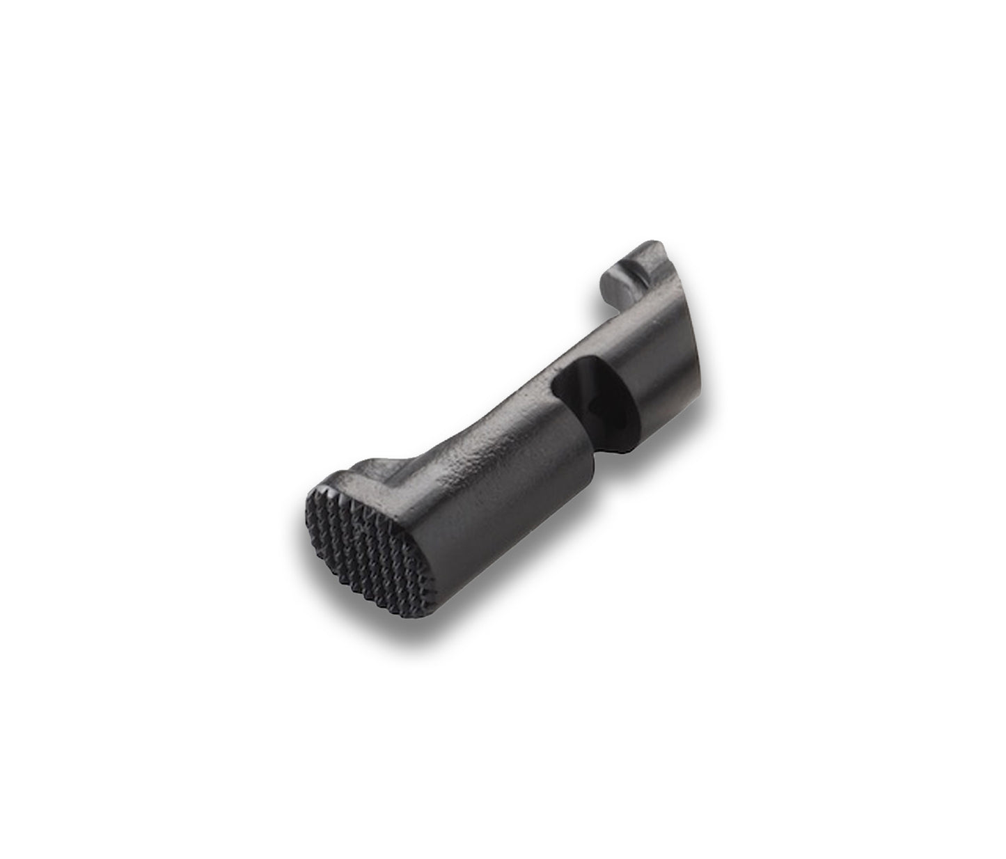03GAN00005B - Extended Magazine Catch-Black