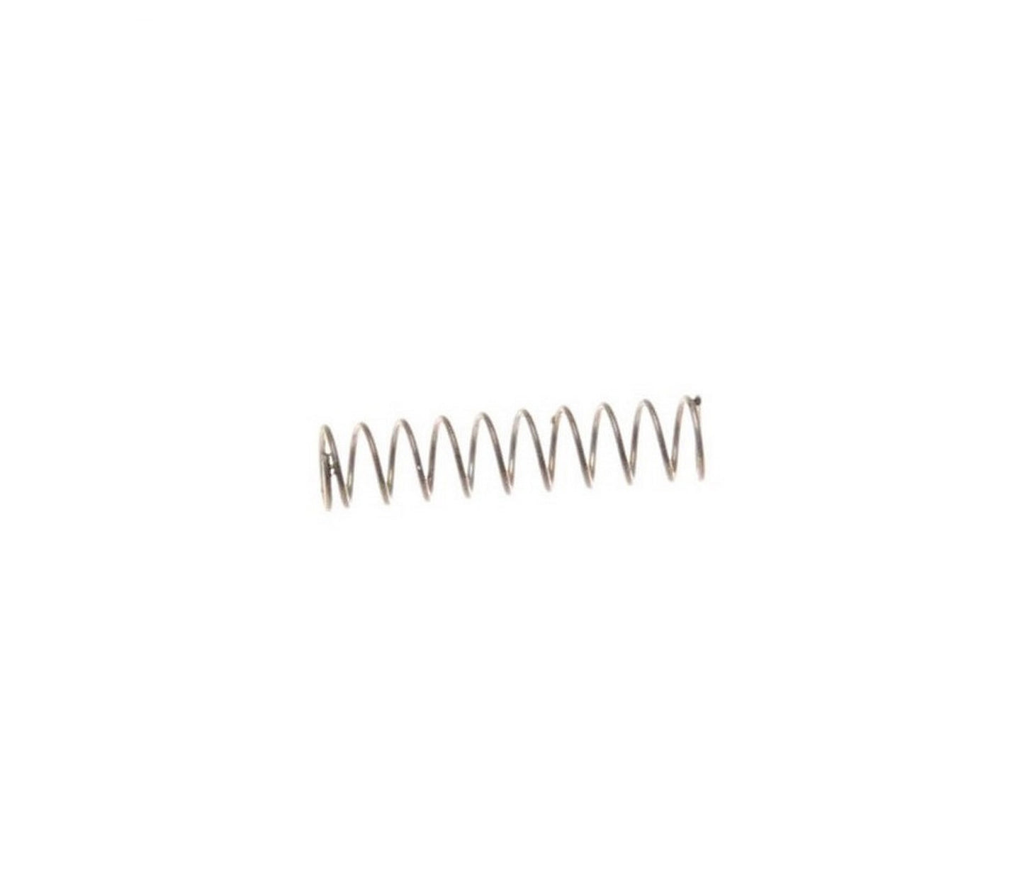 03MOL00029 - Automatic Firing Pin Safety Spring (2packX4=8)