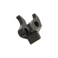 03LSC00005B - Sear Lever-F Version