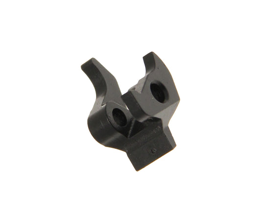 03LSC00005B - Sear Lever-F Version