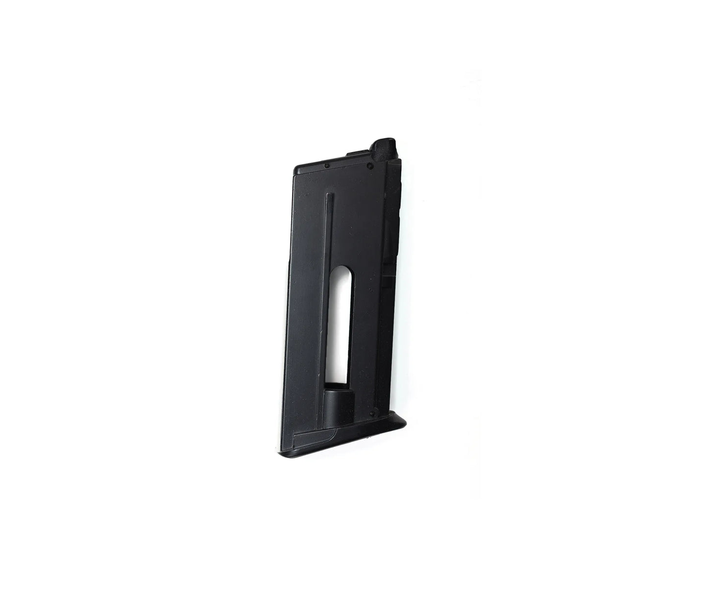 205013 - Co2 Magazine for FN FIVE SEVEN Blow Back