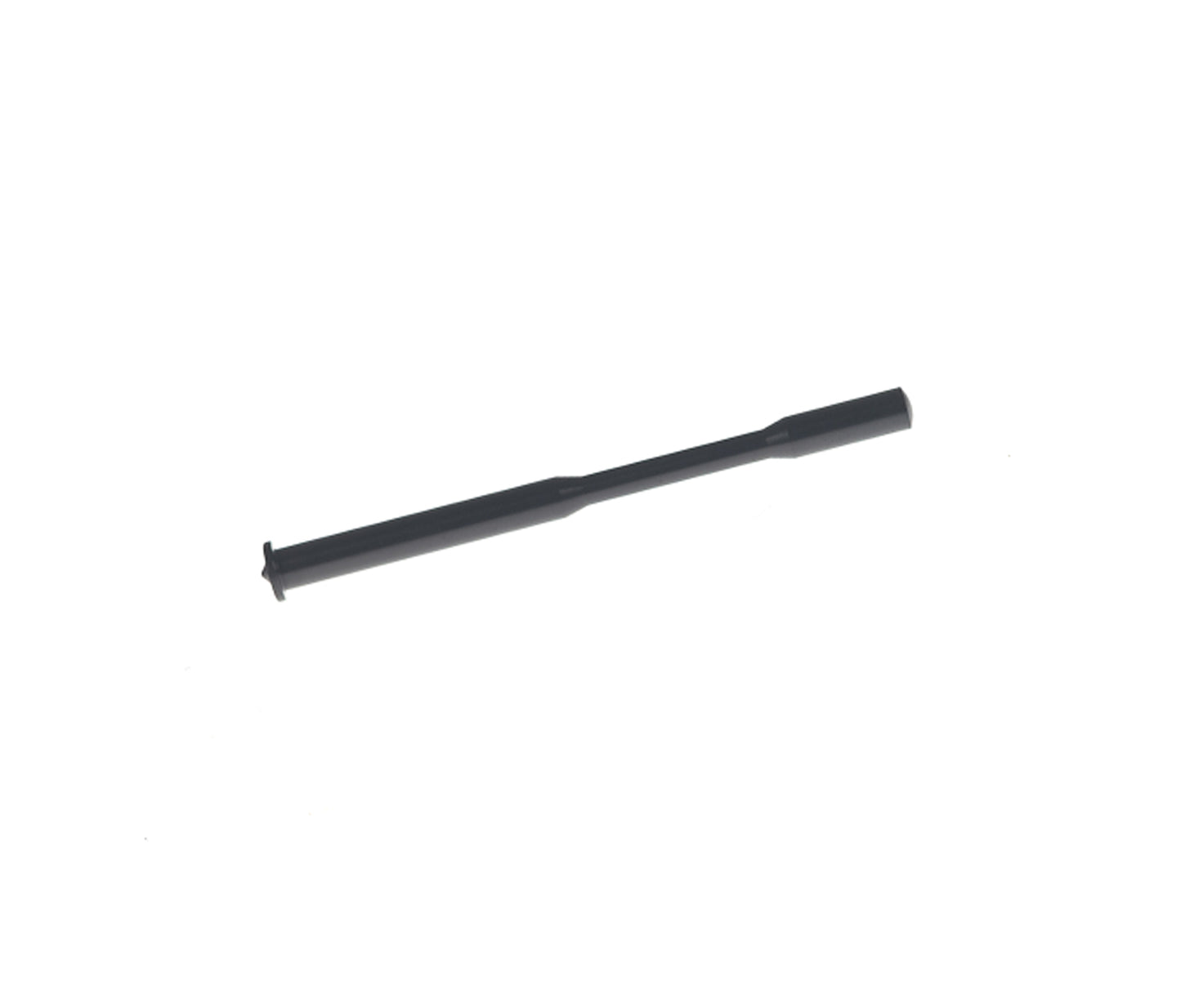 03GMR00002B - Recoil Guide .22LR