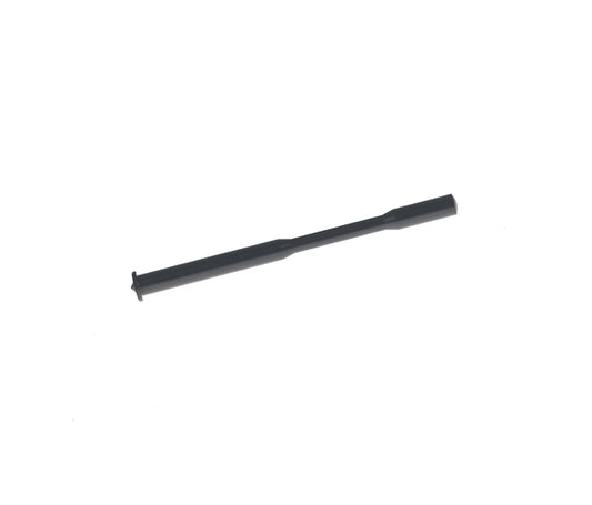 03GMR00002B - Recoil Guide .22LR