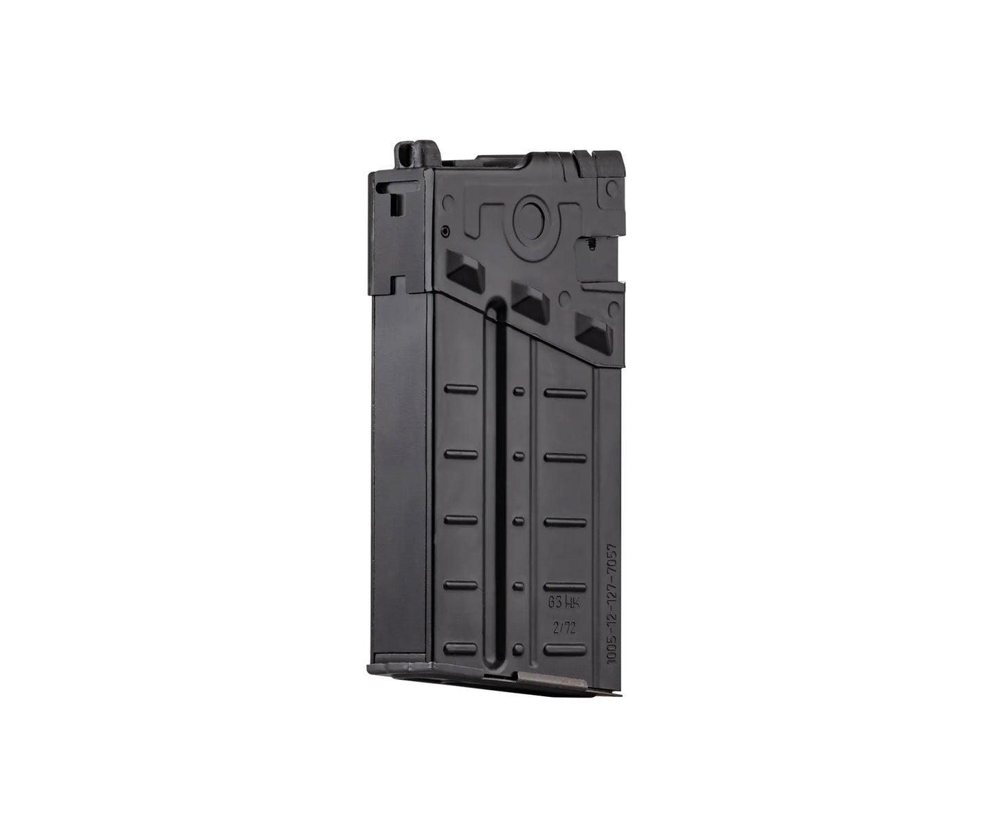 2.6395.1 - Magazine HK G3/PSG1