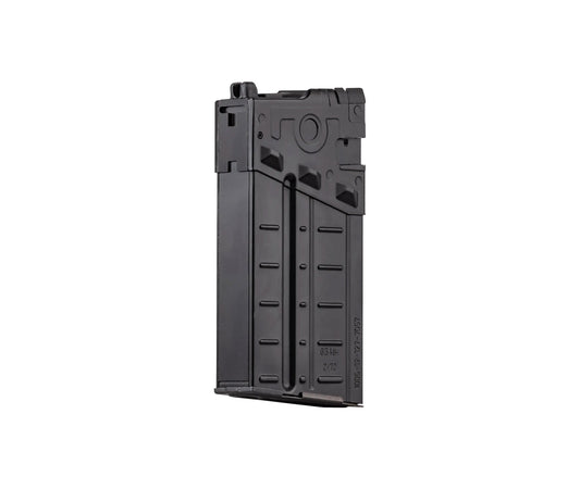 2.6395.1 - Magazine HK G3/PSG1