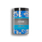 2.4775 - T4E Sport CKB 43 Chalkballs .43 White Mark 0,73 g 500 pcs