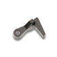 03CAN00001B - Delta D.A Hammer Black