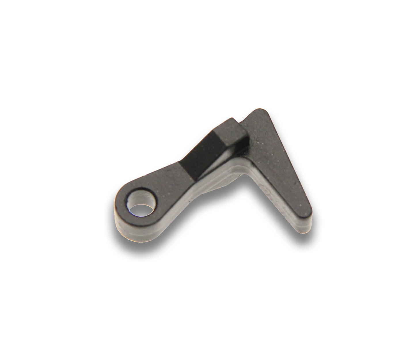 03CAN00001B - Delta D.A Hammer Black