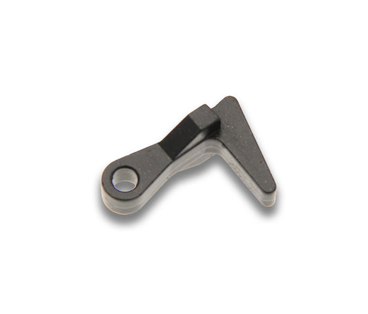 03CAN00001B - Delta D.A Hammer Black