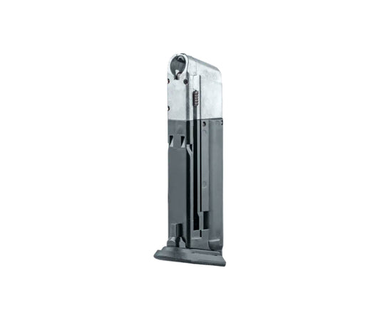 2.4760.1 - Magazine T4E Walther PPQ M2