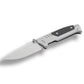 5.0895 - Walther PDP Steel Frame Spearpoint Folder Bead-blast