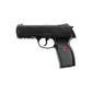 2.5637 - RUGER P345 PISTOL