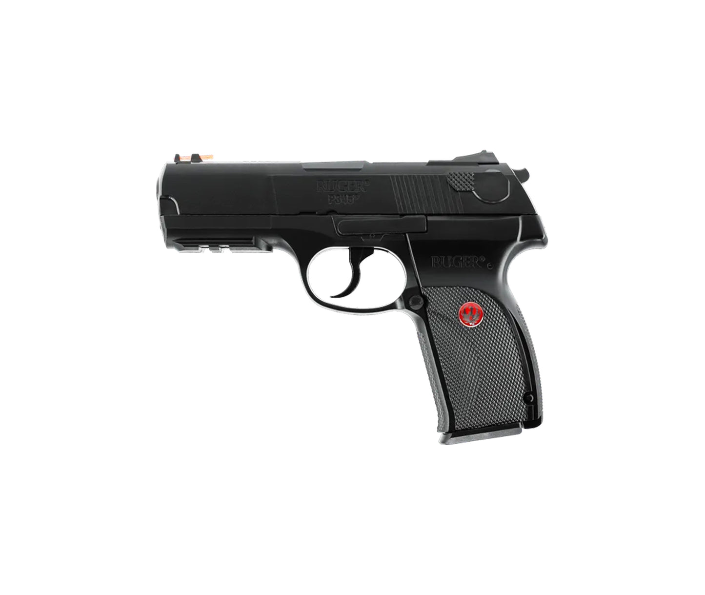 2.5637 - RUGER P345 PISTOL