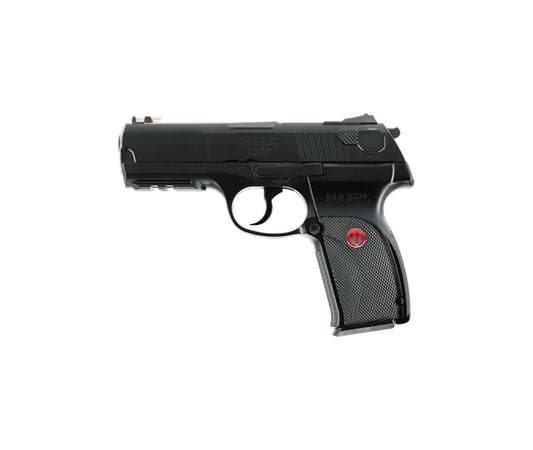 2.5637 - RUGER P345 PISTOL