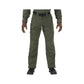 74369 - 5.11 Men's Stryke Pant W/ Flex-Tac
