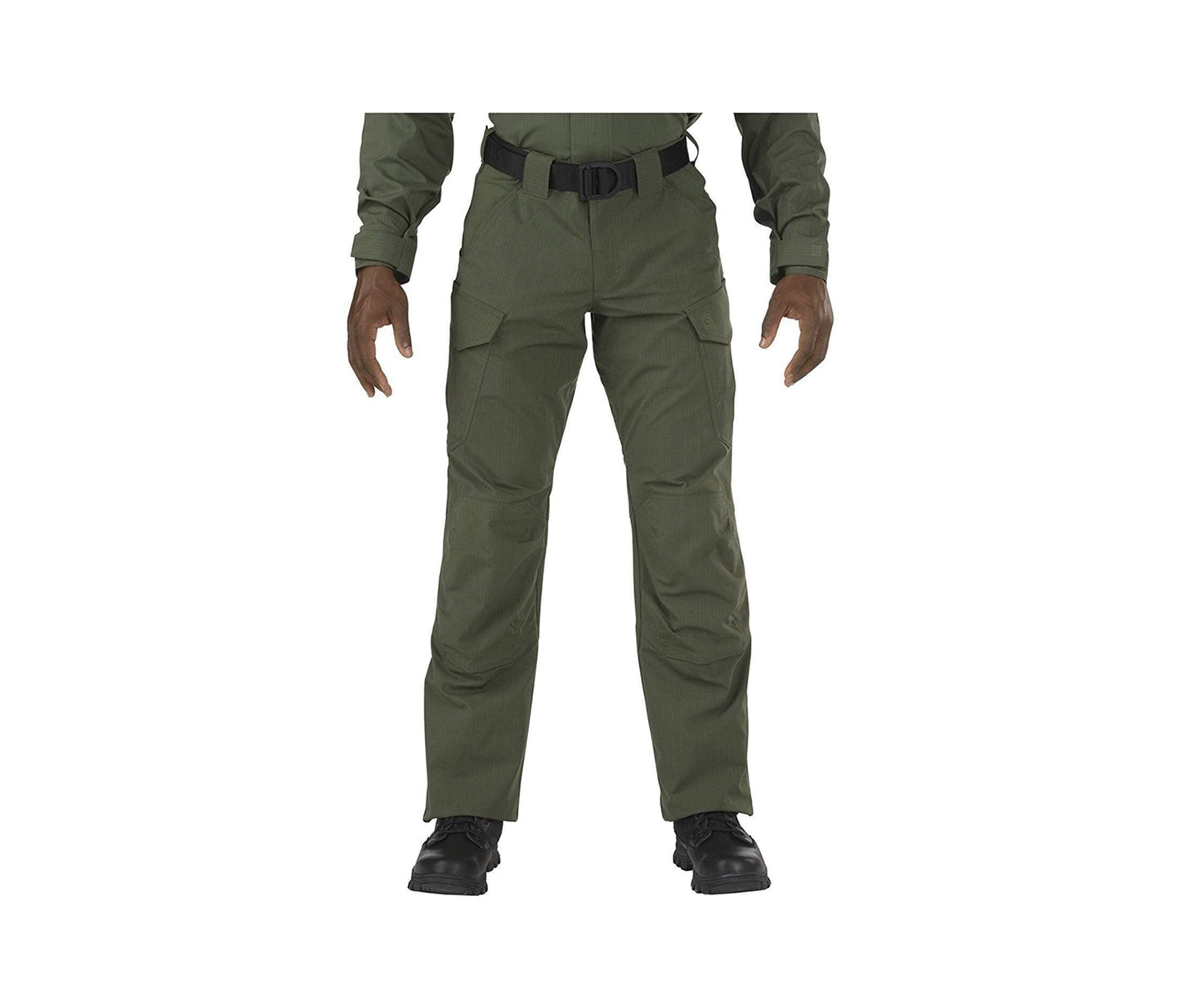 74369 - 5.11 Men's Stryke Pant W/ Flex-Tac