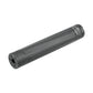 5.8491 - Umarex SD5 Silencer for Airguns