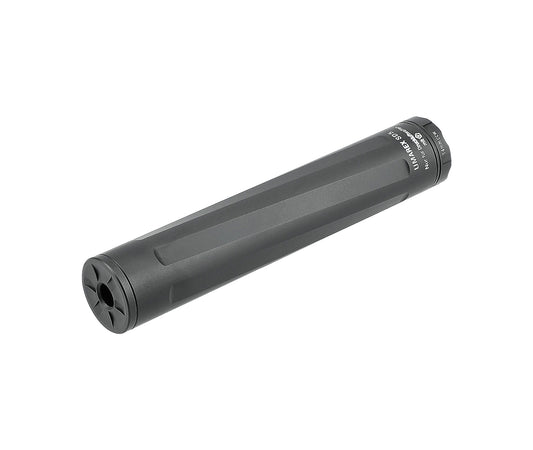 5.8491 - Umarex SD5 Silencer for Airguns