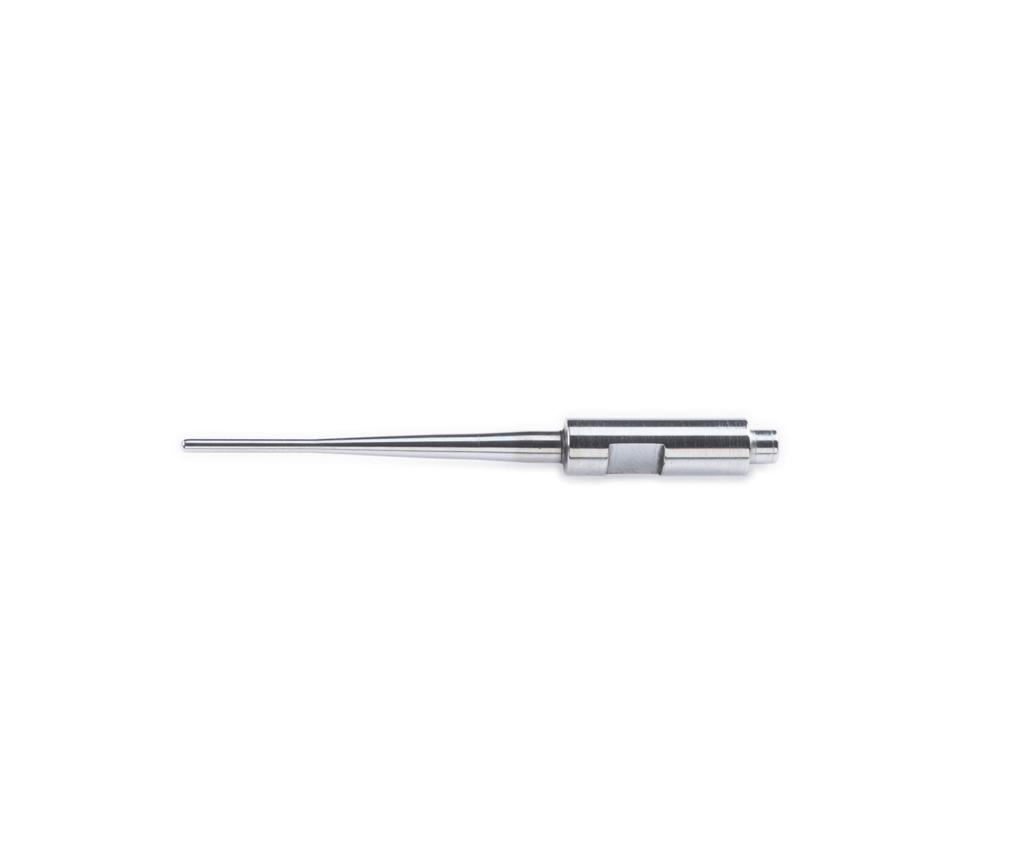 30XTR00033 - Extreme Firing Pin-Samll Frame