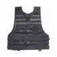 58631-019 - 5.11 LBE VEST 019 (Black) 2XL