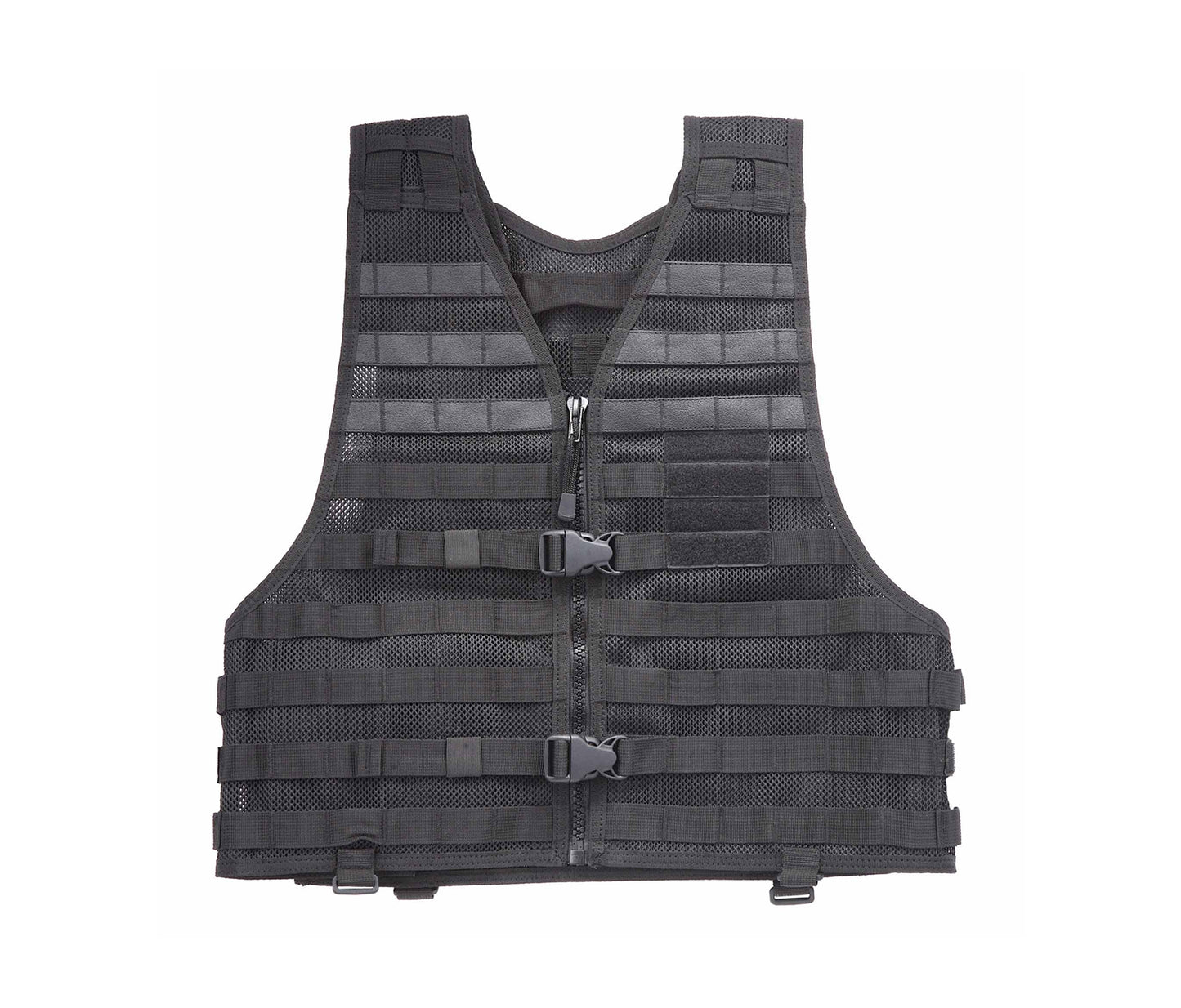 58631-019 - 5.11 LBE VEST 019 (Black) 2XL