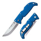 20NPRYZ - KNIFE FINN WOLF COLD STEEL