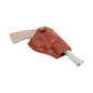 3.1613 - Umarex Holster BRN