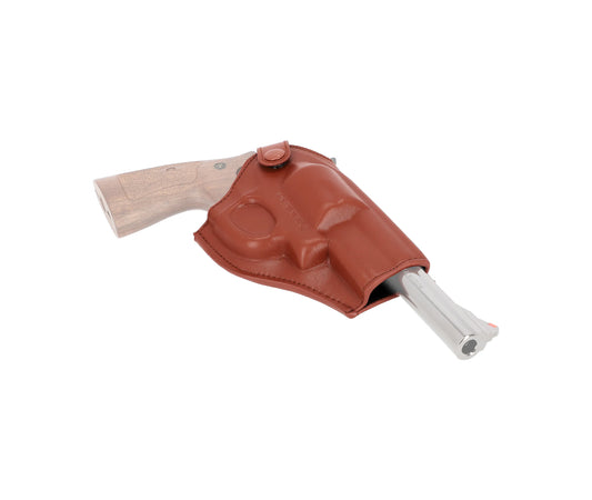 3.1613 - Umarex Holster BRN