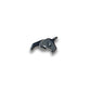 03LSC00001I - Custom Sear Lever