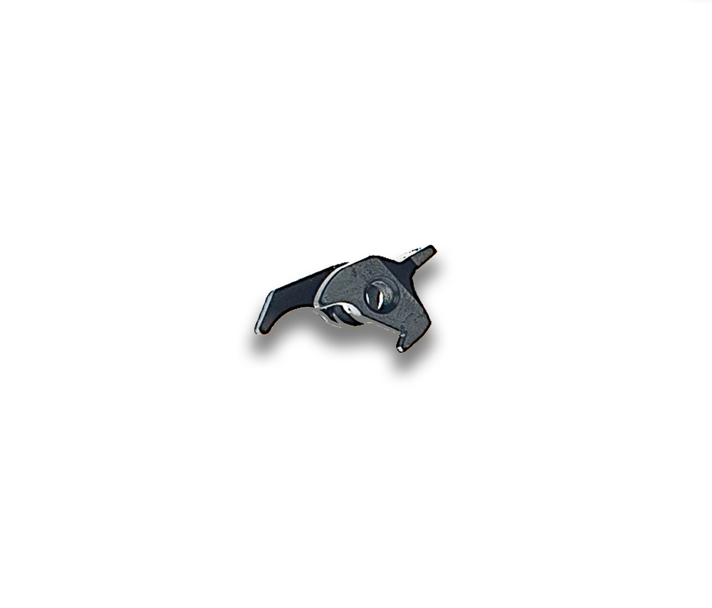 03LSC00001I - Custom Sear Lever